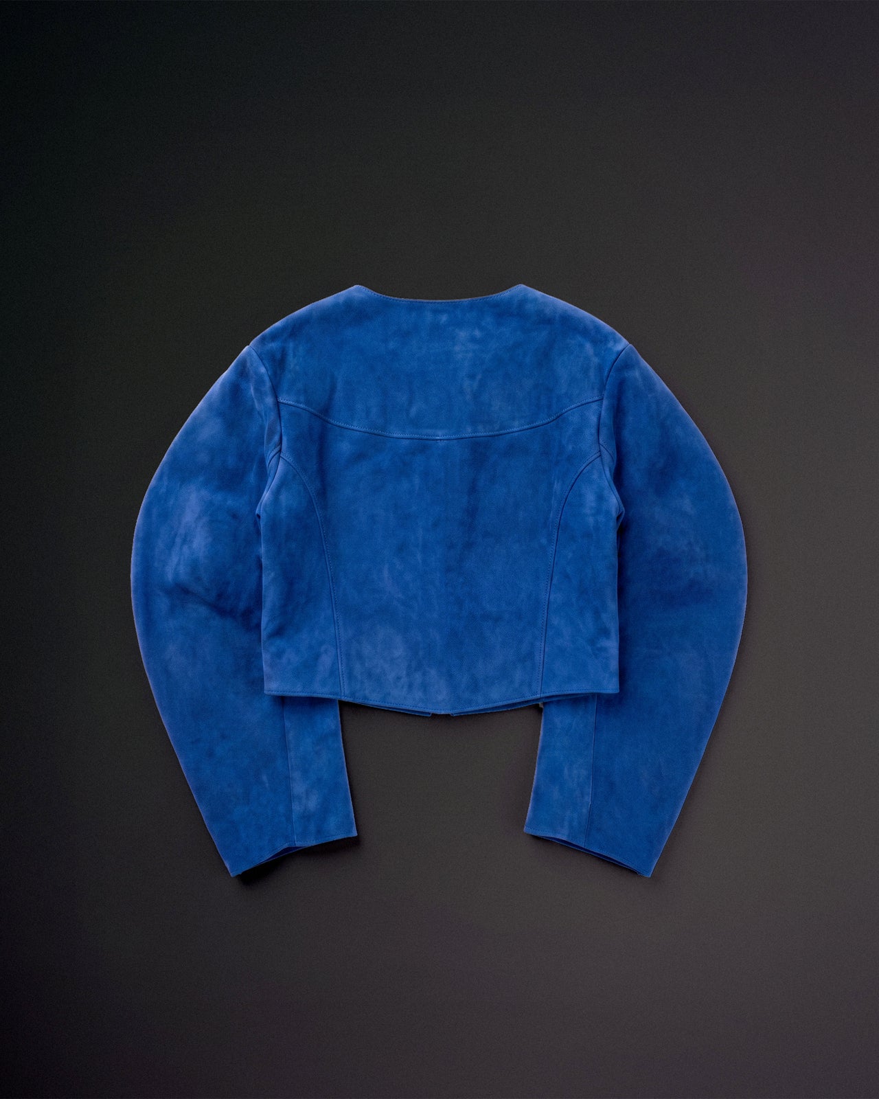 Star Jacket