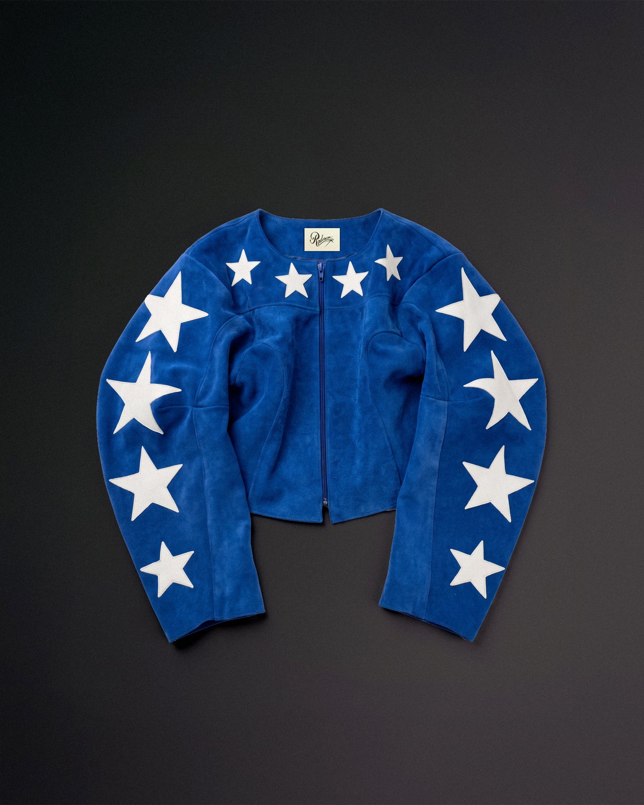 Star Jacket